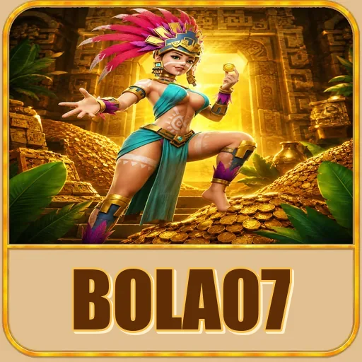 Pratinjau tampilan bola07