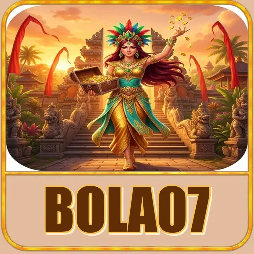 Avatar contoh