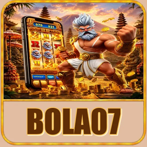 Avatar contoh