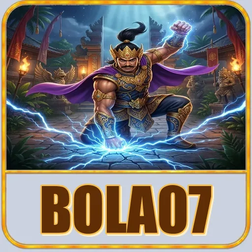 Avatar contoh