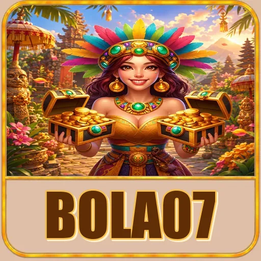Pratinjau layar bola07